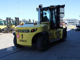 Hyster H16.00XD-12