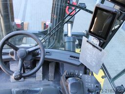 Autohandel Henne Autohandel Henne Autohandel Henne