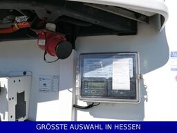 KRONE CARRIER HE19 Doppelstock Blumenbreite ¤549.-mtl.