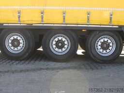 KRONE SD, MULTILOCK