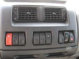 DAF FA LF45, EURO 5, SIDEWALLS, TAIL LIFT