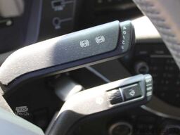 VOLVO FH 460, EURO 6, I-PARK COOL, VEB +, TAIL LIFT