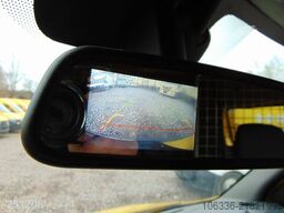 RENAULT Master 2.3 dCi 135 L3H2 -Kamera-