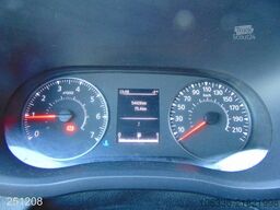 RENAULT Master 2.3 dCi 135 L3H2 -Kamera-