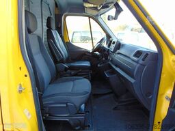 RENAULT Master 2.3 dCi 135 L3H2 -Kamera-