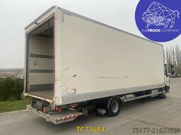 DAF LF 230