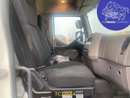 DAF LF 230