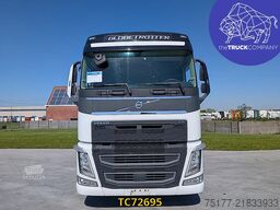 Volvo FH 460