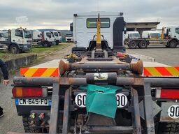 Renault Kerax 370
