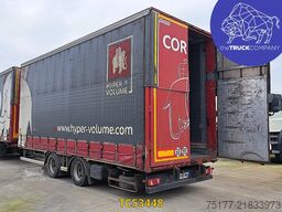 Fruehauf 