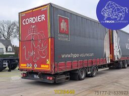 Fruehauf 