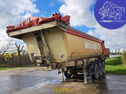 Schmitz Cargobull 