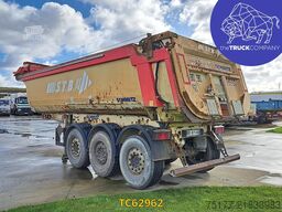 Schmitz Cargobull 
