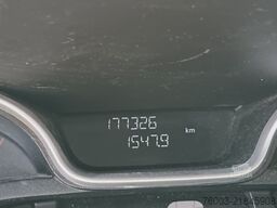 Renault Trafic France Elevateur 091 FCC - 9m -