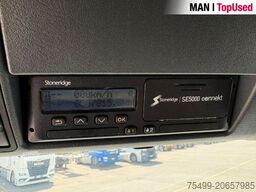 MAN TGX 18.470 4X2 BLS