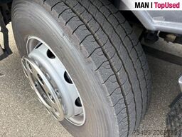 MAN TGX 18.510 4x2 BL SA