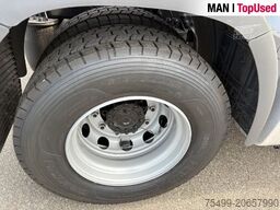MAN TGX 18.510 4x2 BL SA