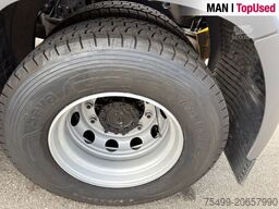 MAN TGX 18.510 4x2 BL SA
