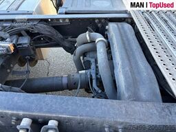 MAN TGX 18.510 4x2 BL SA