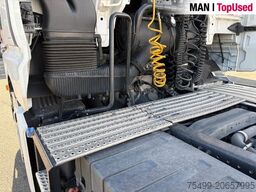 MAN TGX 18.510 4x2 BL SA