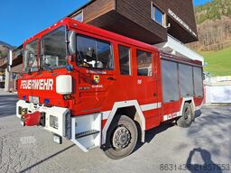 ÖAF 17.272 FA M90