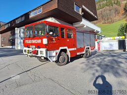 ÖAF 17.272 FA M90