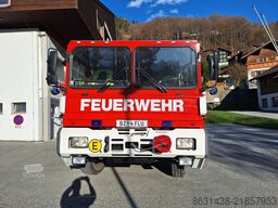 ÖAF 17.272 FA M90