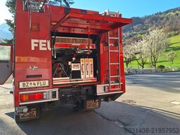 ÖAF 17.272 FA M90