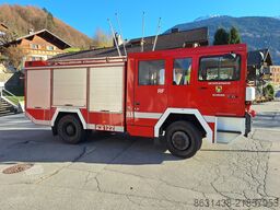 ÖAF 17.272 FA M90
