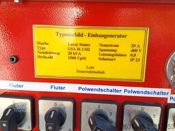 ÖAF 17.272 FA M90