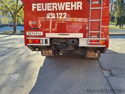 ÖAF 17.272 FA M90