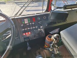 ÖAF 17.272 FA M90