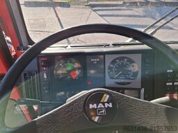 ÖAF 17.272 FA M90