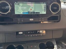 Bürstner Elegance I 920 G