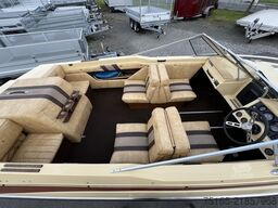 andere TB 1350 Bootsanhänger