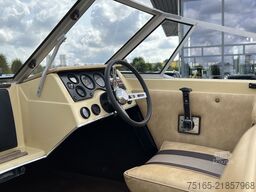 andere TB 1350 Bootsanhänger