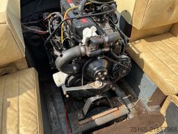 andere TB 1350 Bootsanhänger
