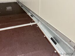 Vezeko Husky FB K 13.28 Absenker