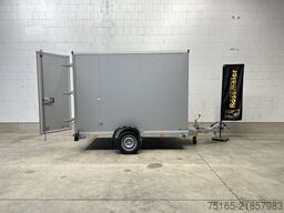 Vezeko Husky FB K 13.28 Absenker