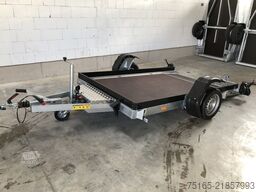 Vezeko Husky FB 18.28 Absenker