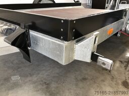 Vezeko Husky FB 18.28 Absenker