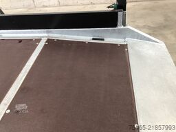 Vezeko Husky FB 18.28 Absenker