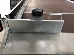 Vezeko Husky FB 18.28 Absenker