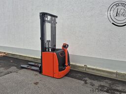 Linde L14i