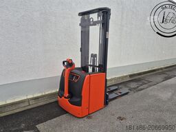 Linde L14i