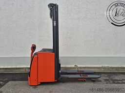 Linde L14i