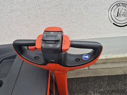 Linde L14i