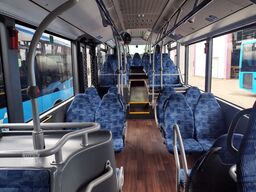 Mercedes-Benz Citaro LE