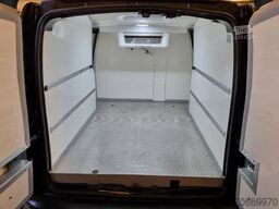 Mercedes-Benz Citan 111 CDI L2/ Maxi/ Koelwagen TK B100 MAX/ ...