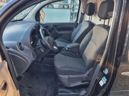 Mercedes-Benz Citan 111 CDI L2/ Maxi/ Koelwagen TK B100 MAX/ ...